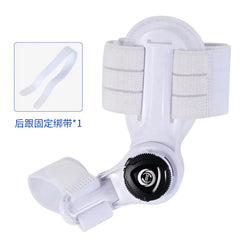 Upgraded Adjustable Bunion Corrector