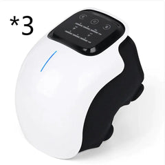 Physiotherapy Relief