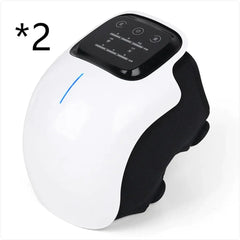 Physiotherapy Relief