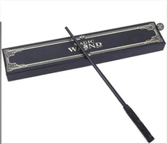 Fireball Magic Wand