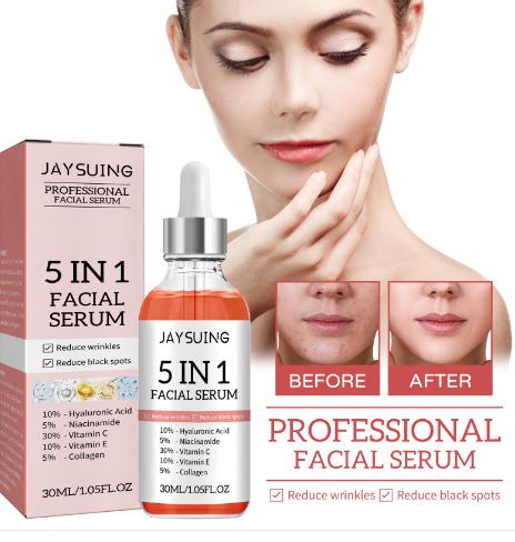 Personal Care